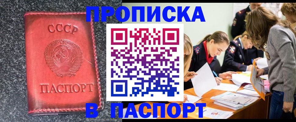прописка для школы в Гусь-Хрустальном